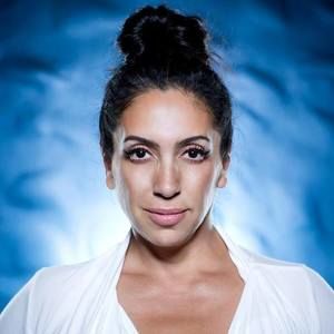 Meet your Posher, Bonnie